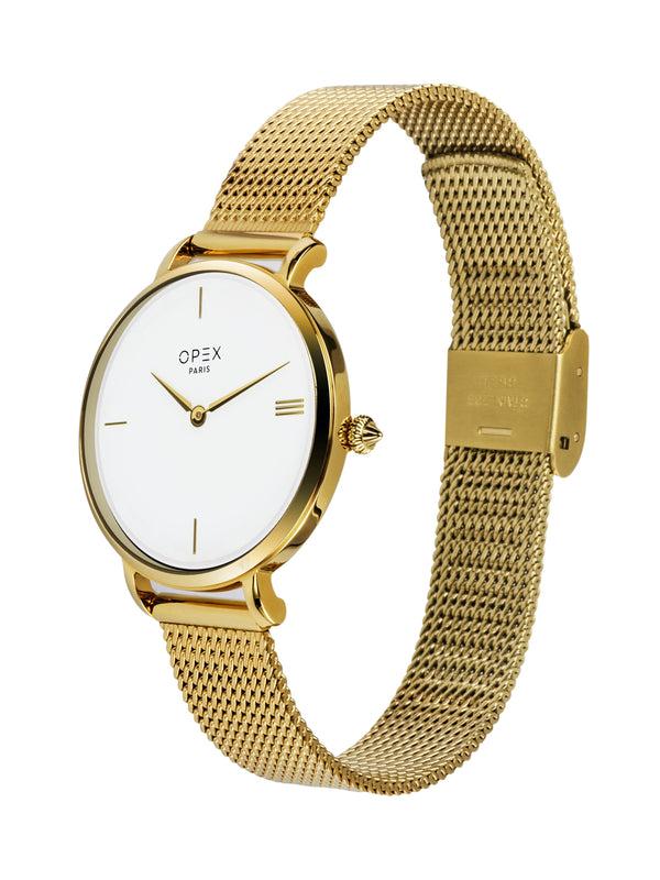 Opex Montres ROTONDE - OPW036