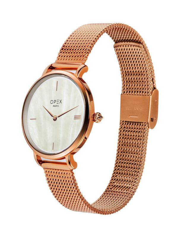 Opex Montres ROTONDE - OPW037