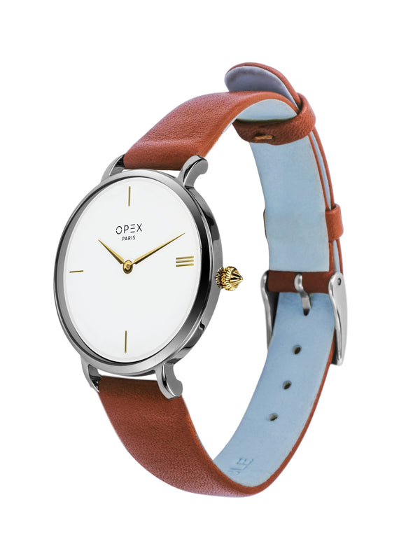Opex Montres ROTONDE - OPW038