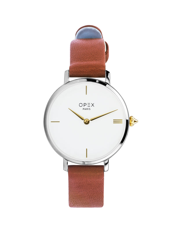 opex montres ROTONDE - OPW038