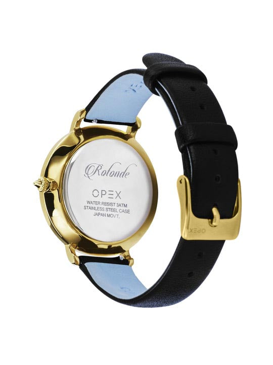 Opex Montres ROTONDE - OPW039