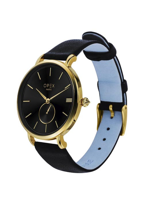 Opex Montres ROTONDE - OPW039