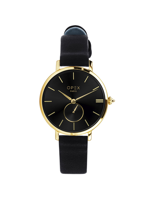 opex montres ROTONDE - OPW039