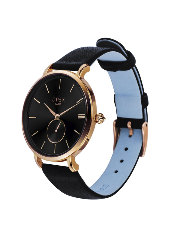 Opex Montres ROTONDE - OPW040