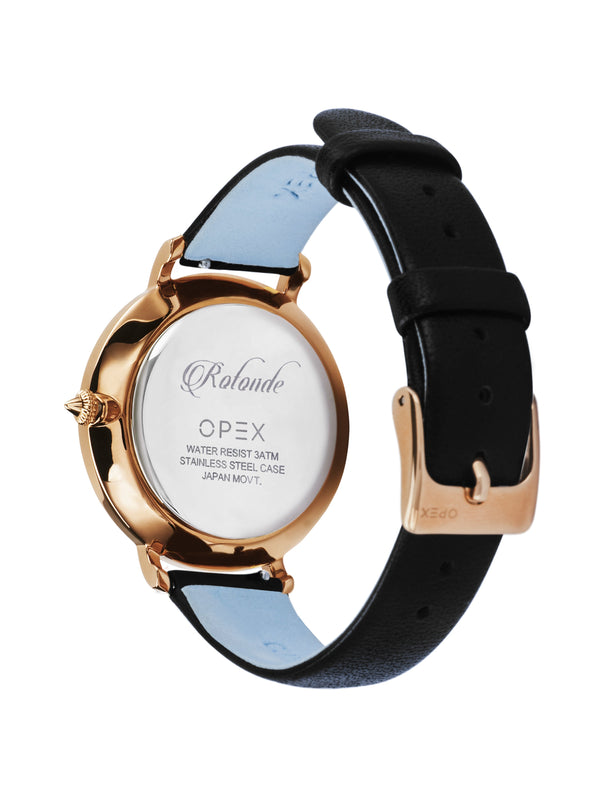 Opex Montres ROTONDE - OPW040