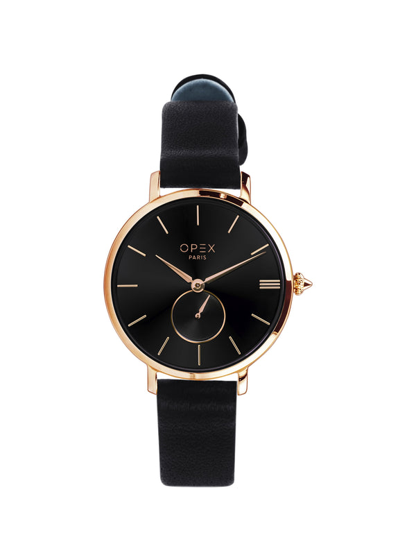 opex montres ROTONDE - OPW040