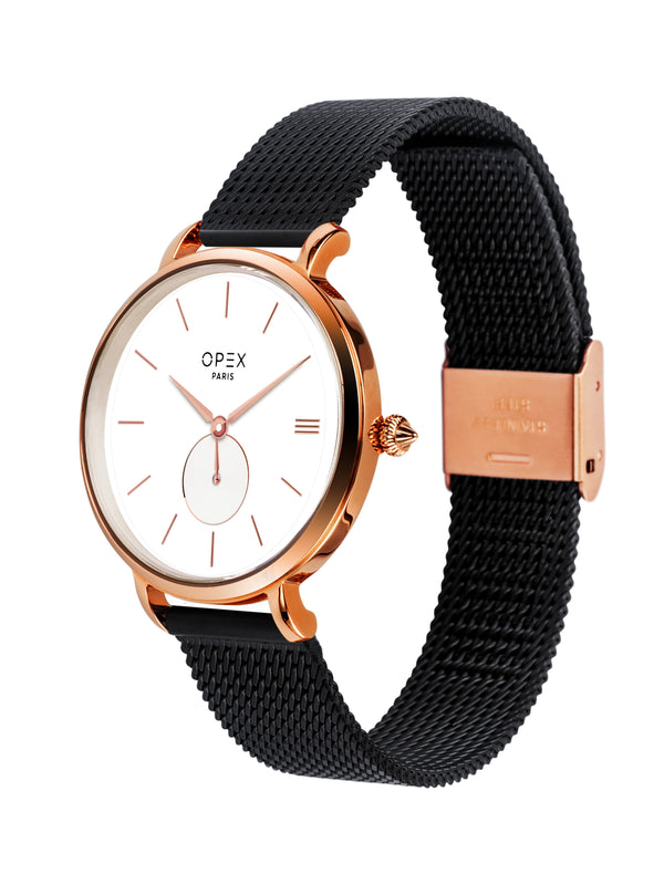 Opex Montres ROTONDE - OPW041