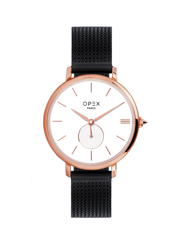 opex montres ROTONDE - OPW041