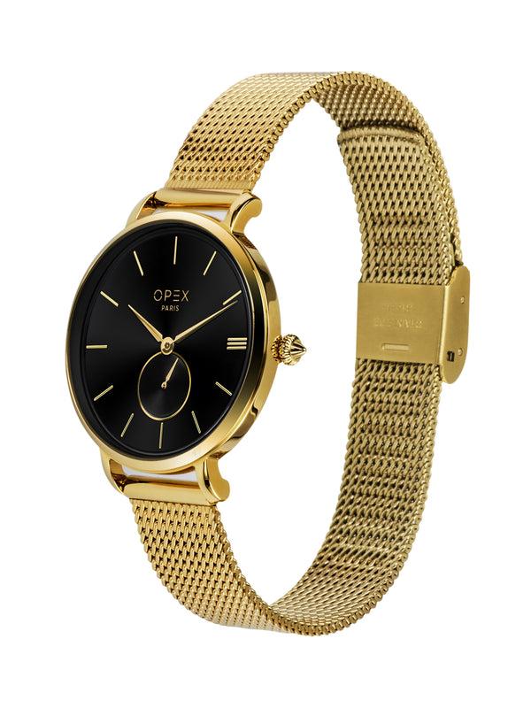 Opex Montres ROTONDE - OPW042