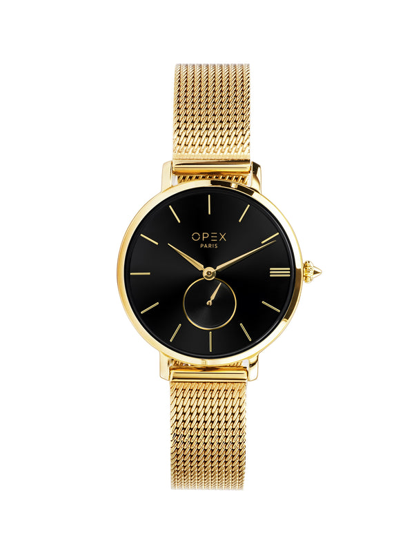 opex montres ROTONDE - OPW042