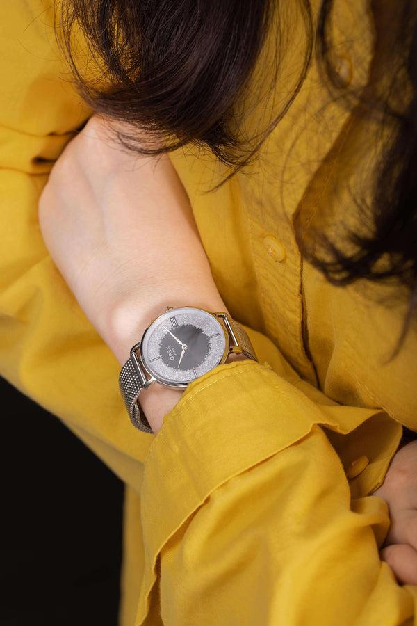 Opex Montres ROTONDE - OPW301