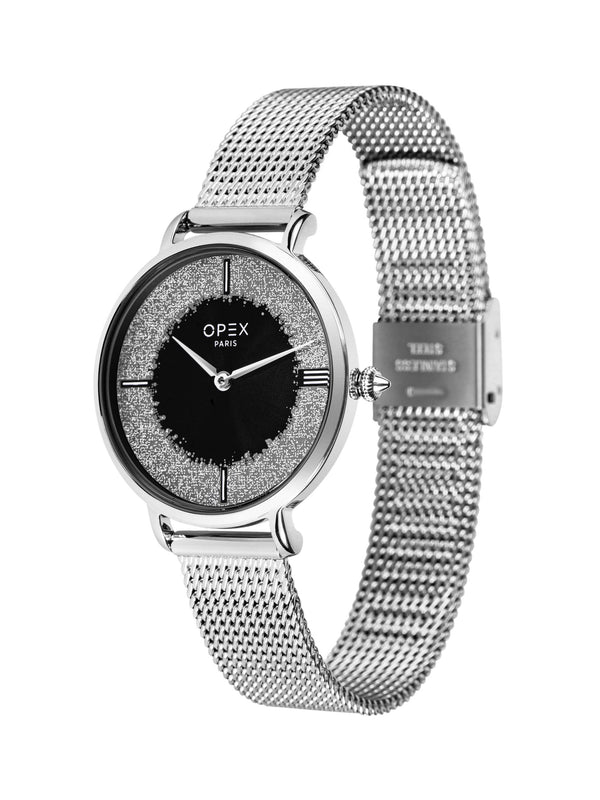 Opex Montres ROTONDE - OPW301