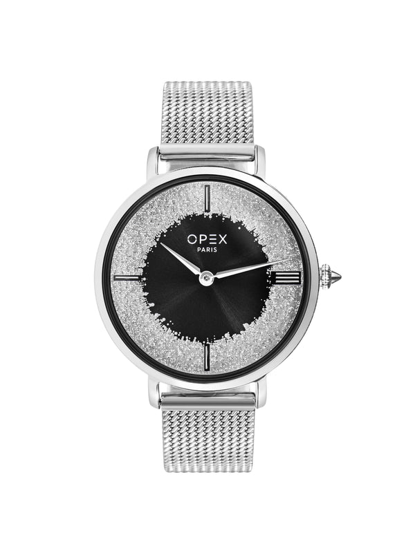 opex montres ROTONDE - OPW301