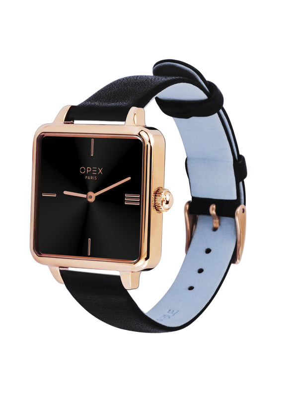 Opex Montres SQUARE - OPW043