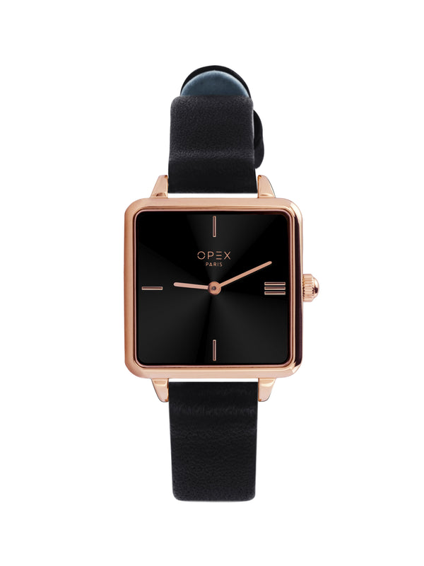 opex montres SQUARE - OPW043
