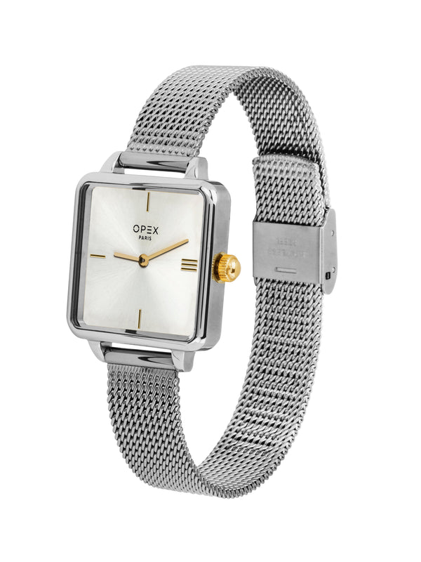 Opex Montres SQUARE - OPW044