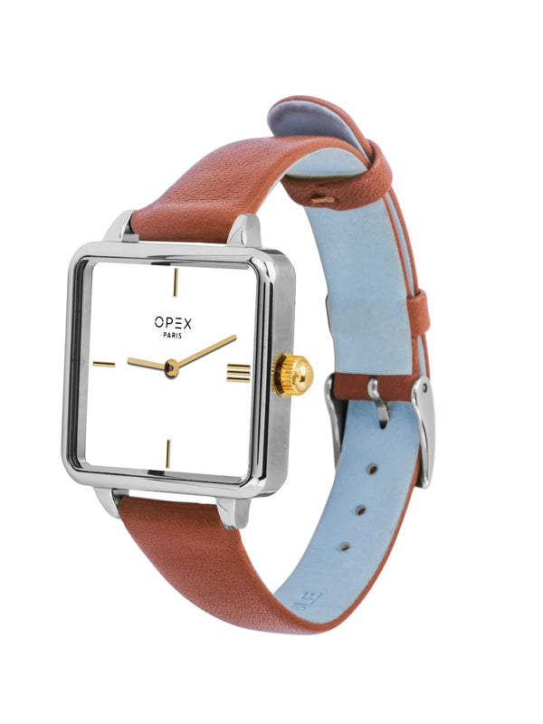 Opex Montres SQUARE - OPW045