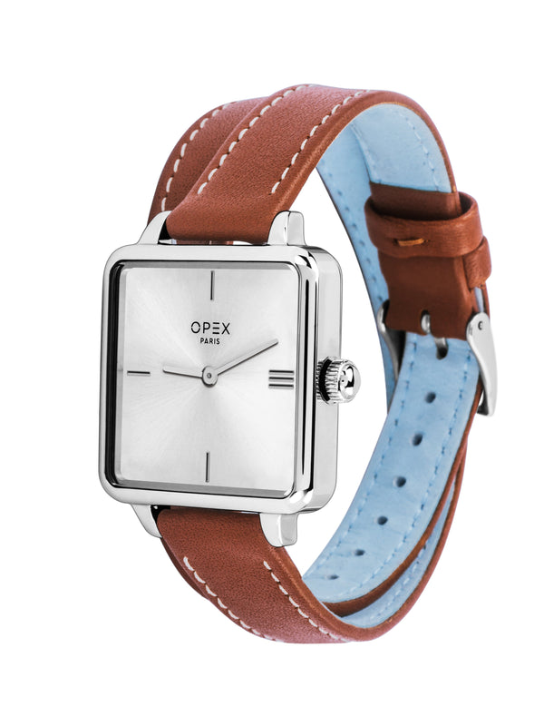 Opex Montres SQUARE - OPW046