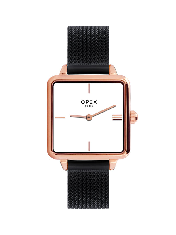 Opex Montres SQUARE - OPW047