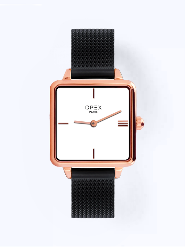 opex montres SQUARE - OPW047