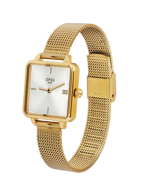 Opex Montres SQUARE - OPW048