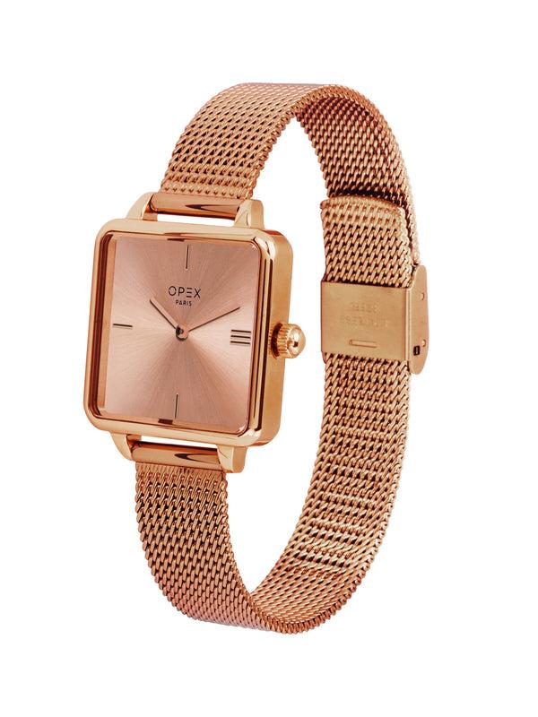 Opex Montres SQUARE - OPW049