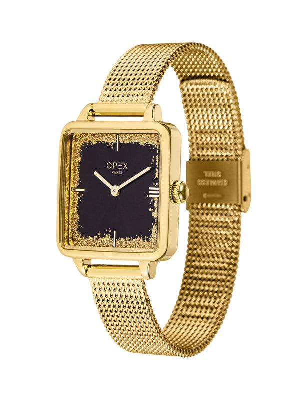Opex Montres SQUARE - OPW304