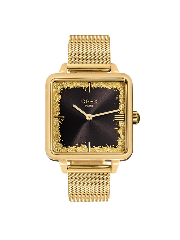 opex montres SQUARE - OPW304