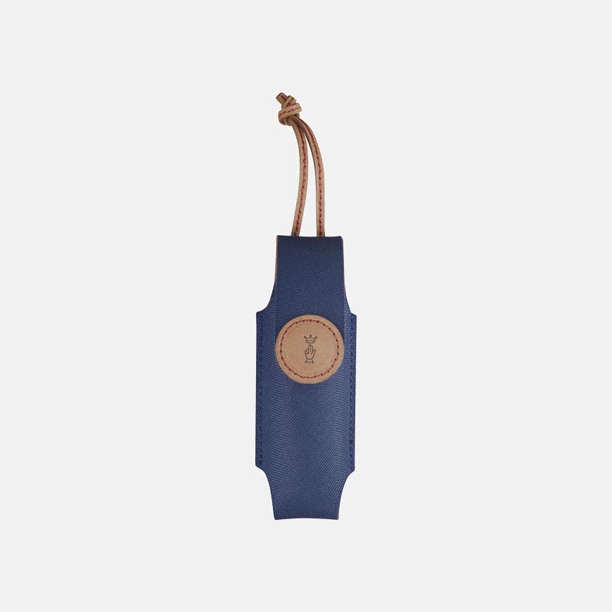 opinel Coffret Mon Premier Opinel + Etui