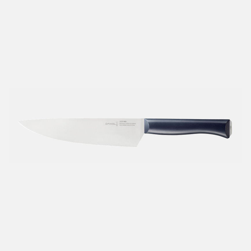 Opinel Coffret Trio Intempora