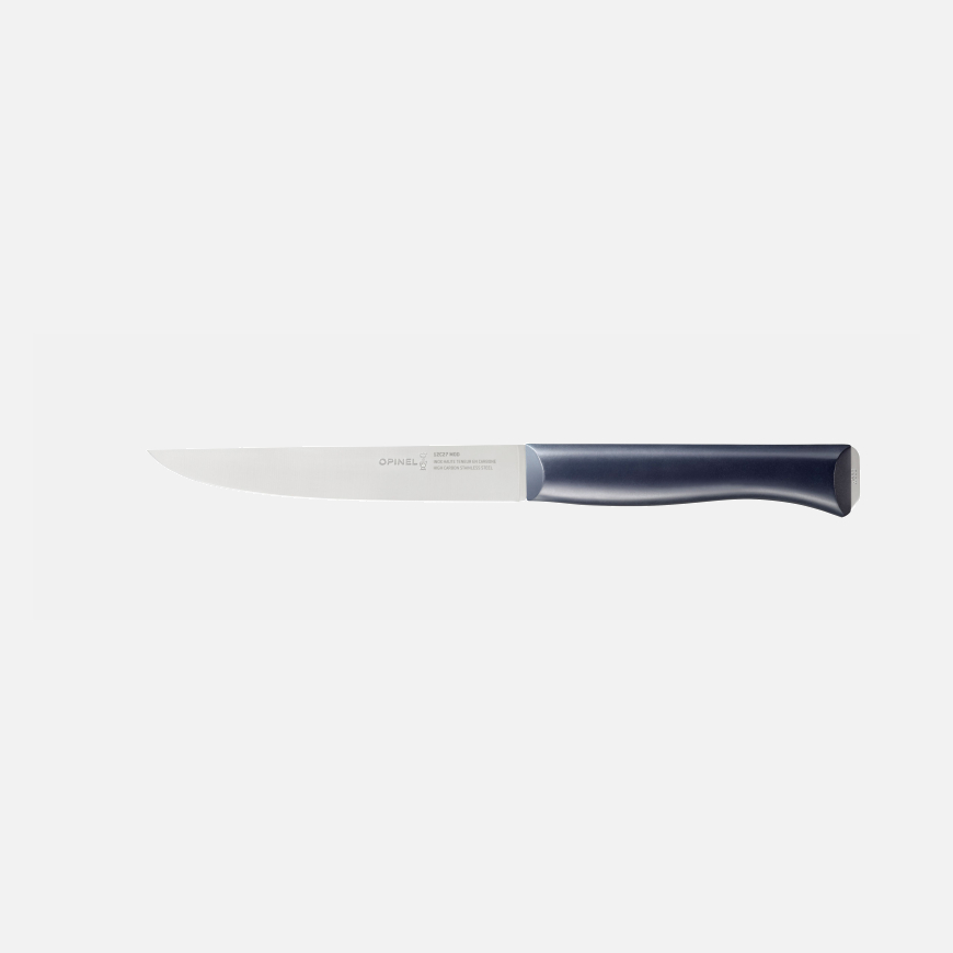 Opinel Coffret Trio Intempora