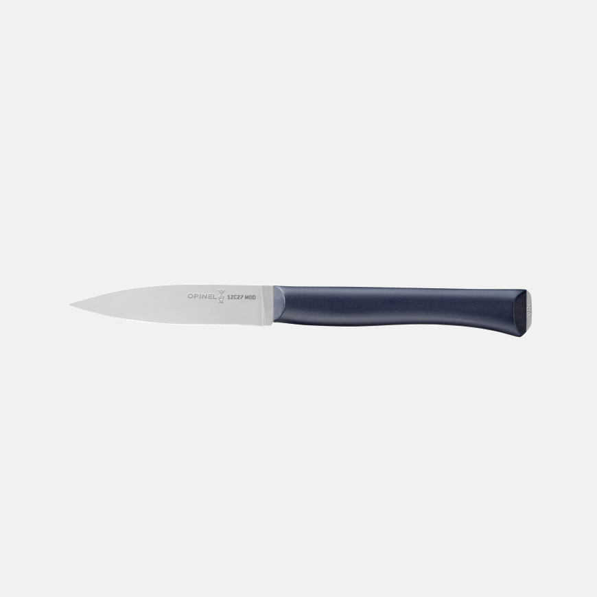 Opinel Coffret Trio Intempora