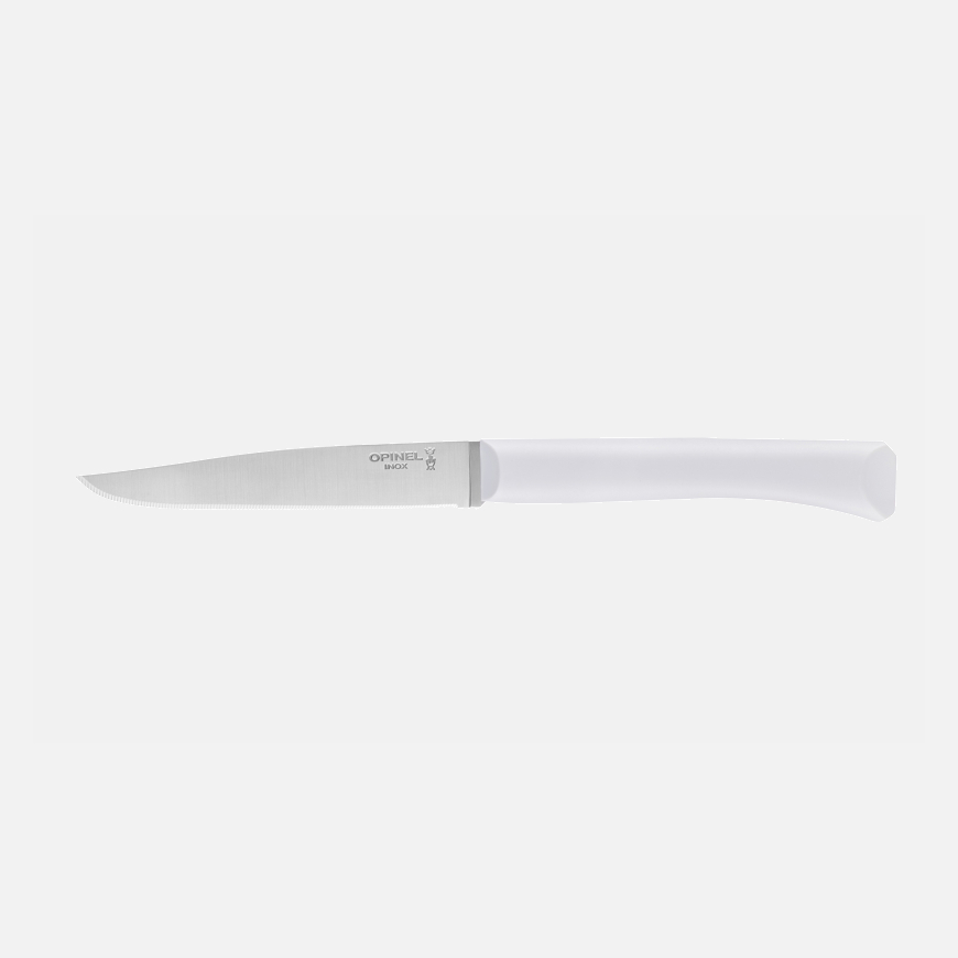 opinel Couteau de table Bon Appétit + Nuage