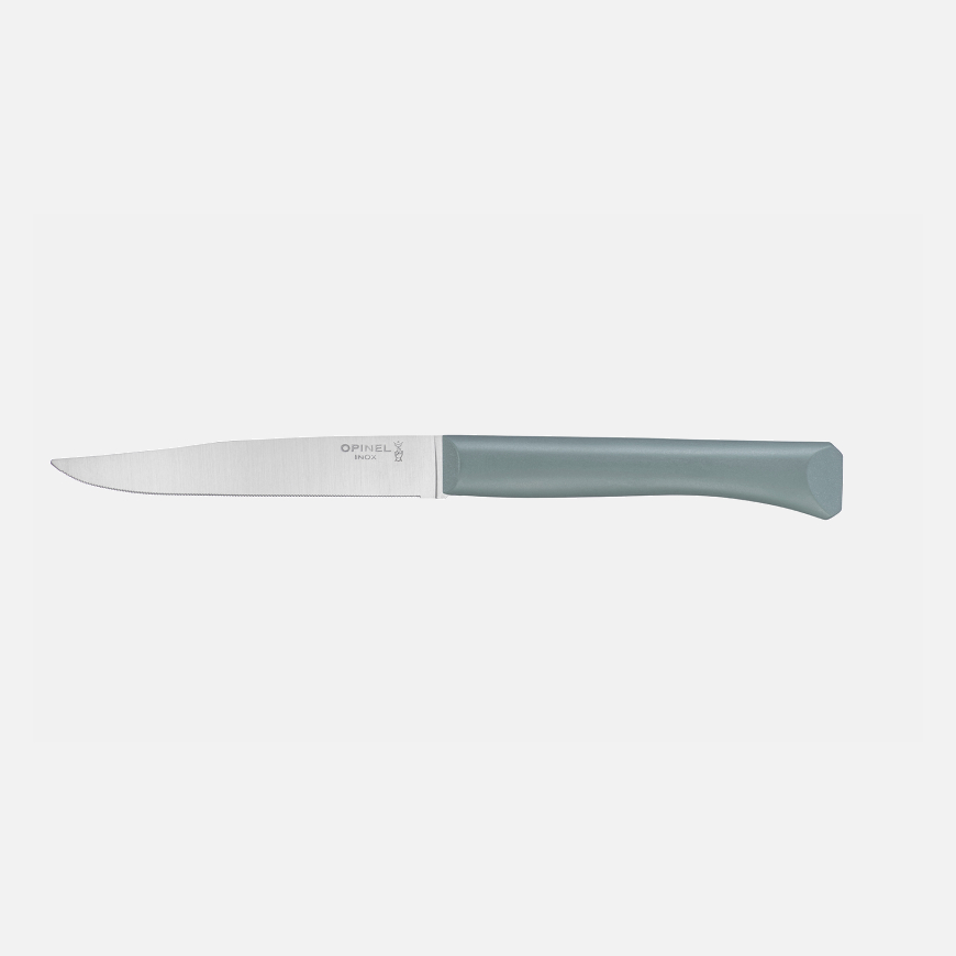 opinel Couteau de table Bon Appétit + Sauge