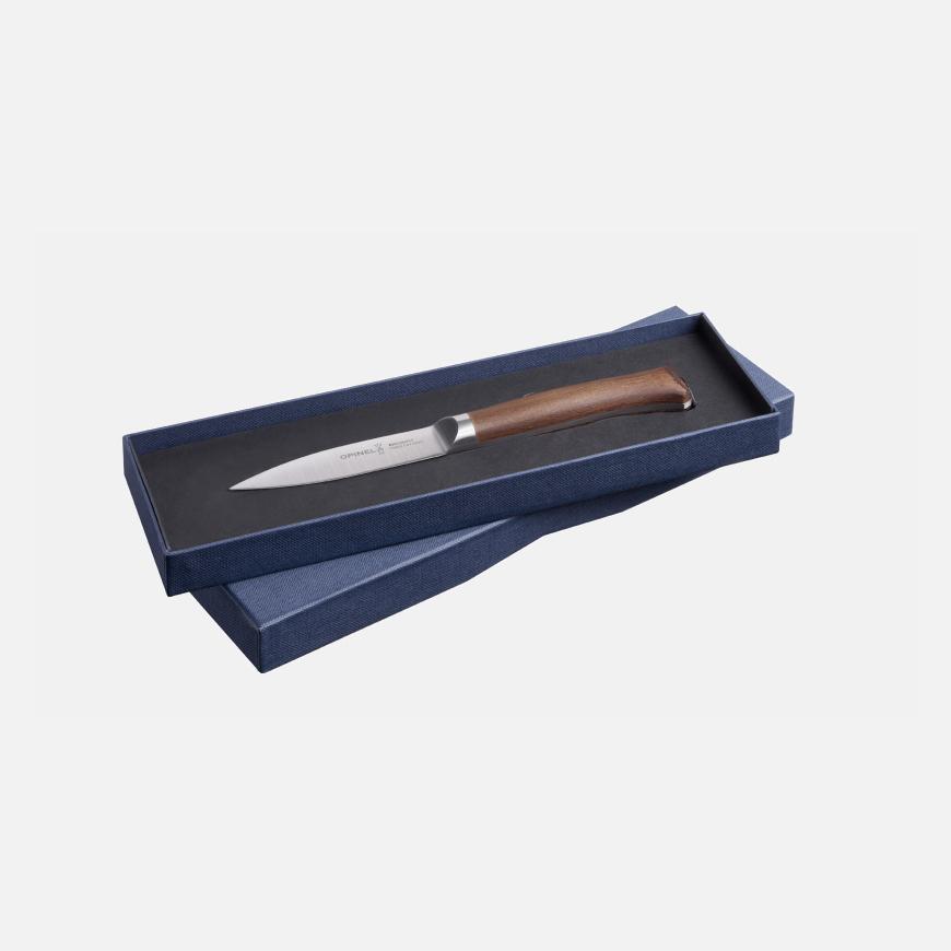 Opinel Couteau Office - Les Forgés 1890