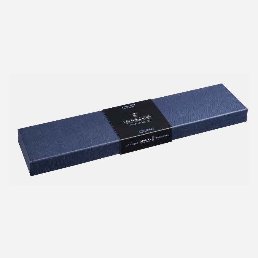 Opinel Effilé - Les Forgés 1890