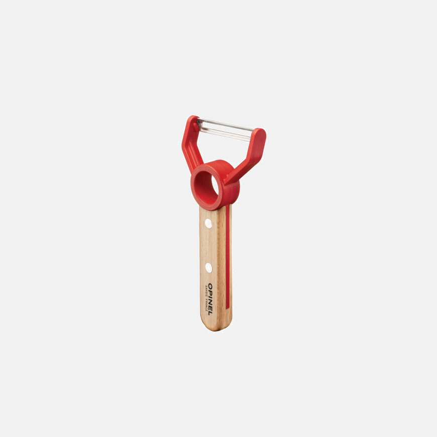 opinel Eplucheur "Le Petit Chef"