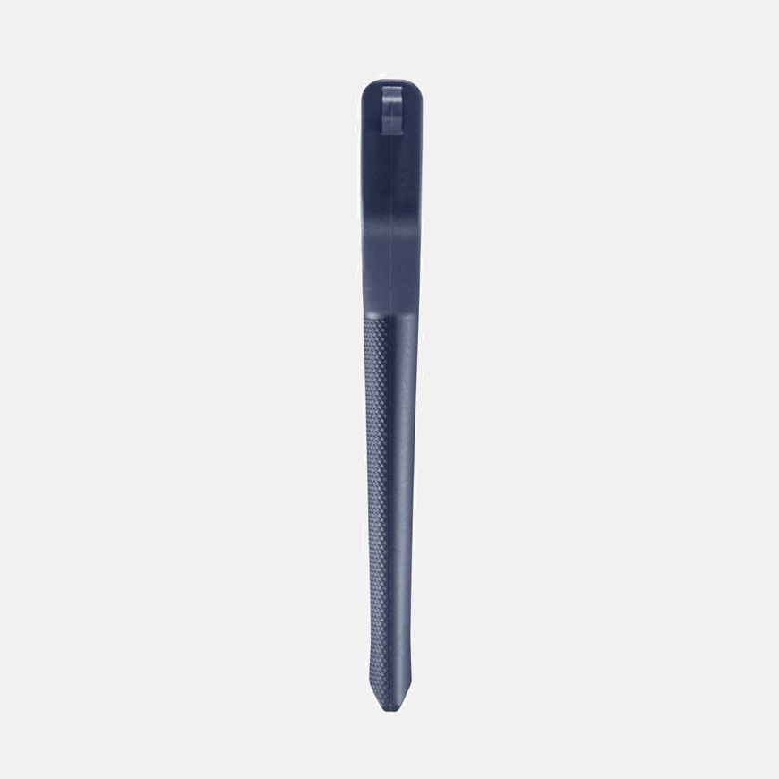 Opinel Eplucheur T-Duo Polymère Bleu