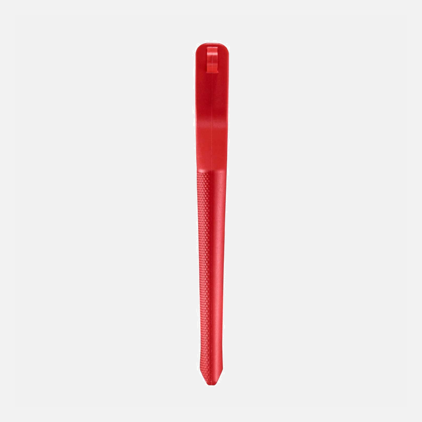 Opinel Eplucheur T-Duo Polymère Rouge