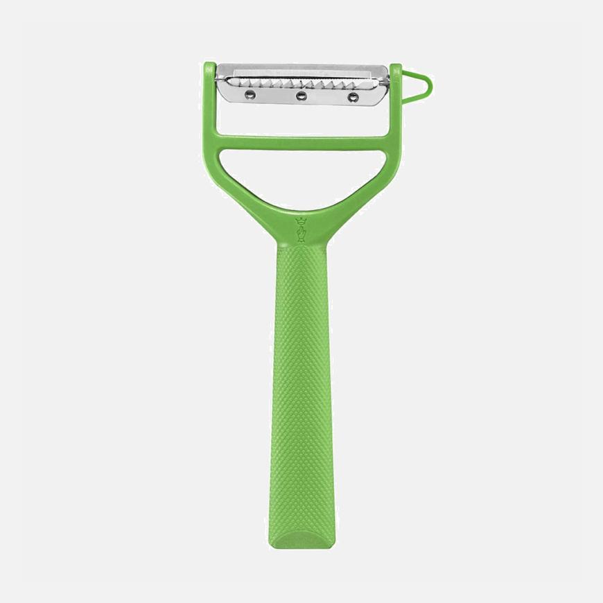 Opinel Eplucheur T-Duo Polymère Vert