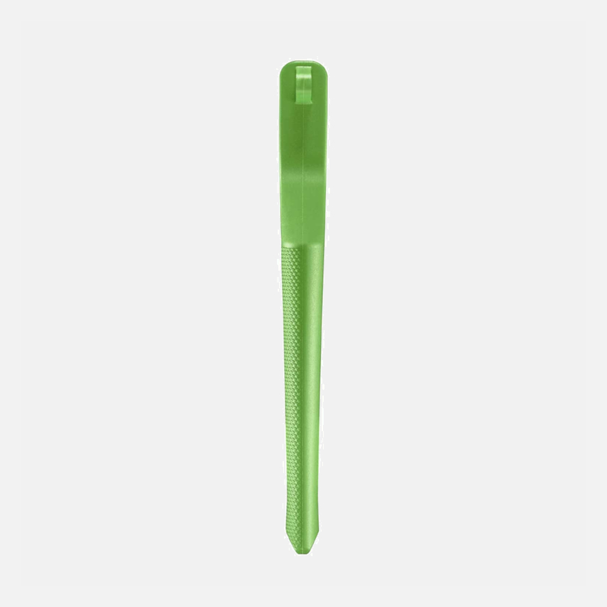 Opinel Eplucheur T-Duo Polymère Vert