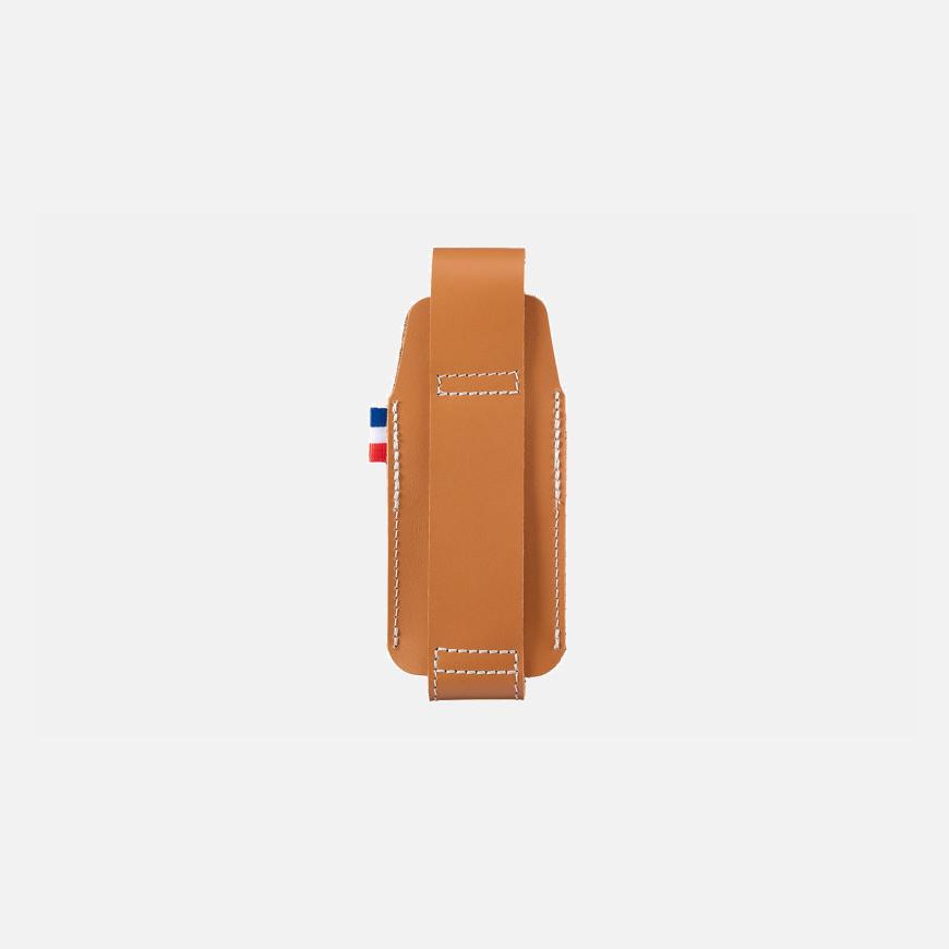 Opinel Etui Cuir