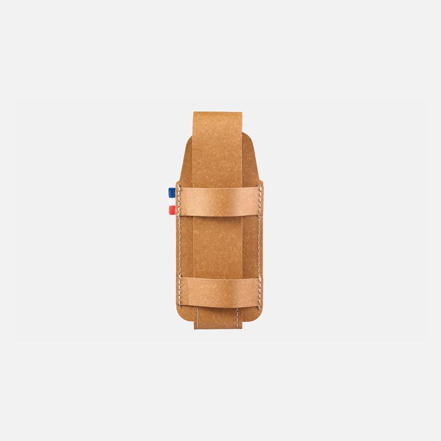 Opinel Etui Outdoor L
