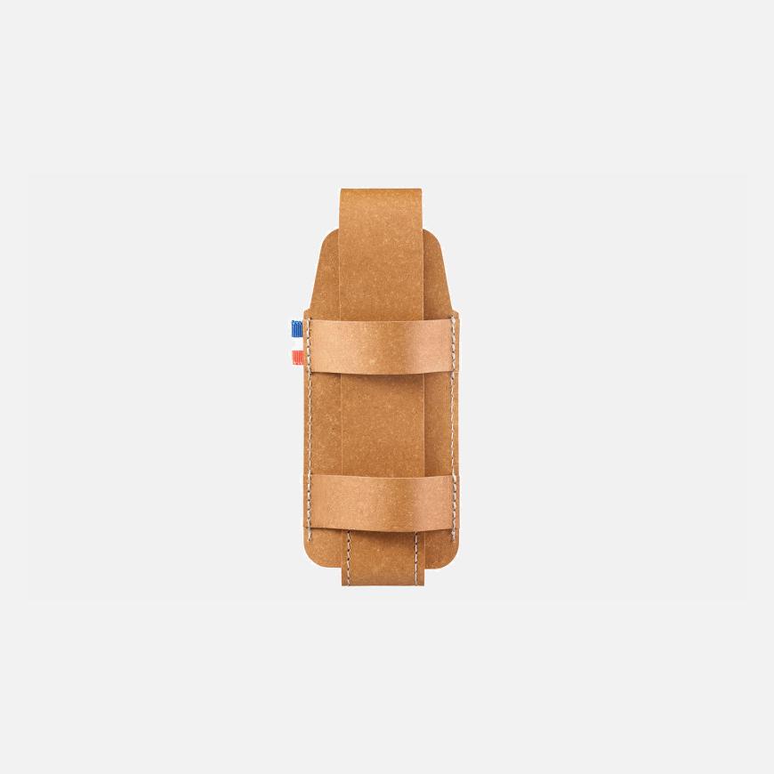 Opinel Etui Outdoor M