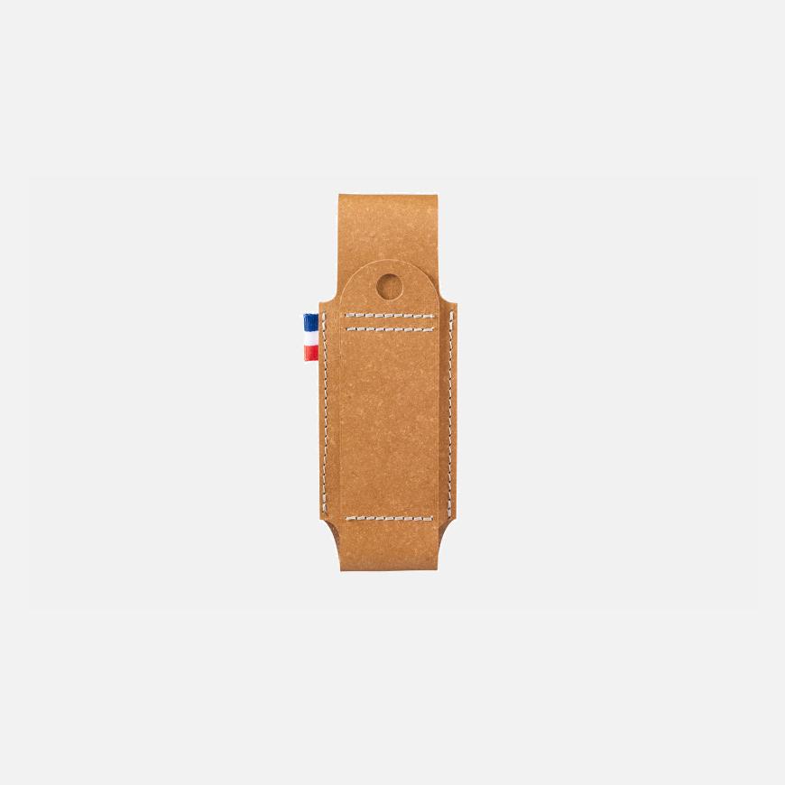 Opinel Etui Simple