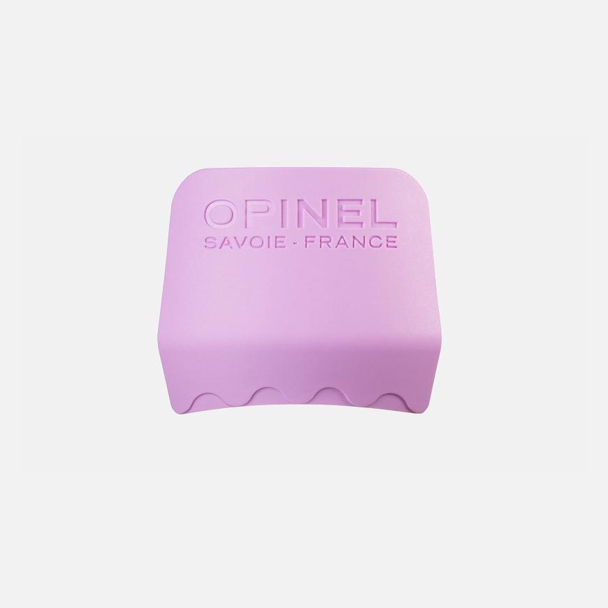 opinel Guide de coupe rose