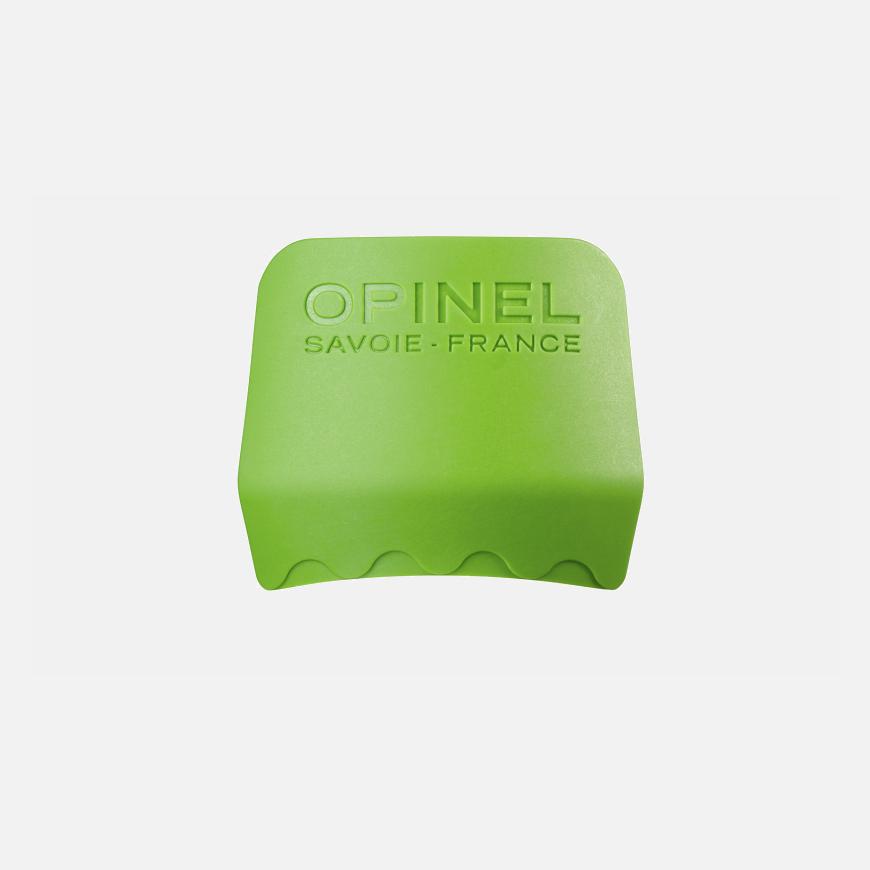 opinel Guide de coupe vert