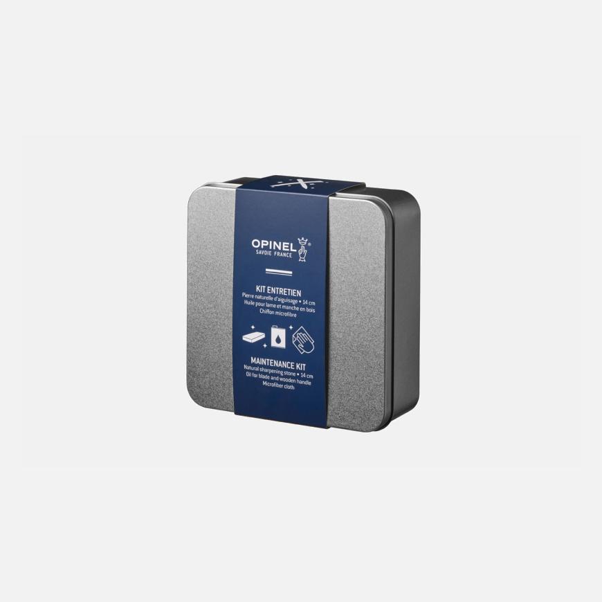 opinel Kit d'entretien