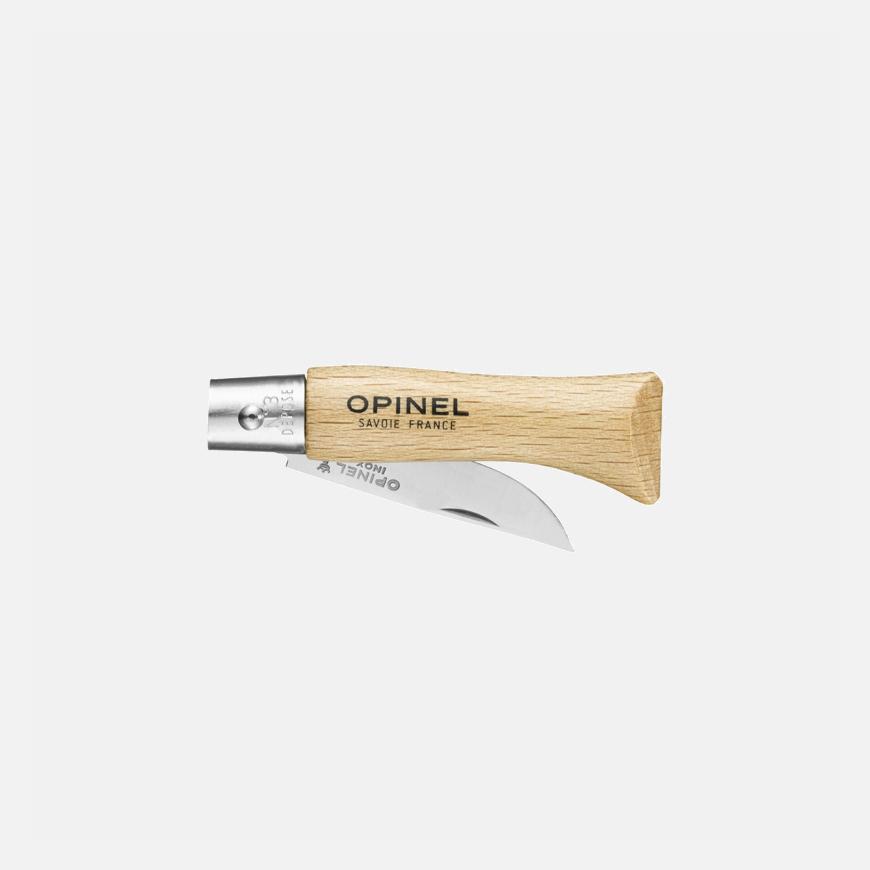 Opinel N°03 Inox