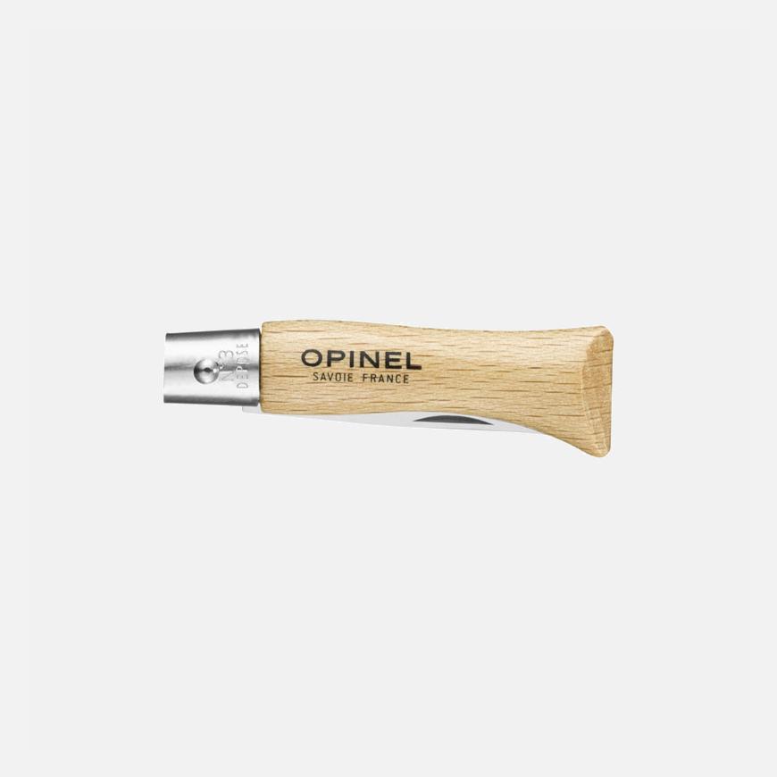 Opinel N°03 Inox